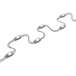 Select TX General Electric 12V