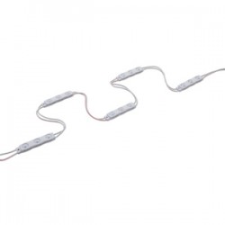 Select TX General Electric 12V