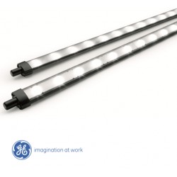 Undershelf Horizontal RH30