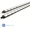 Undershelf Horizontal RH30
