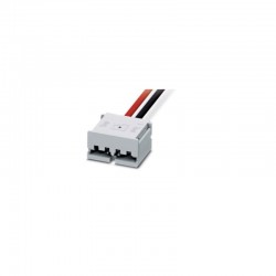 Fortimo LEDFlex connector