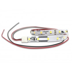 Philips Fortimo LEDflex 