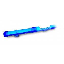 GE Tetra Contour LS (rigid)