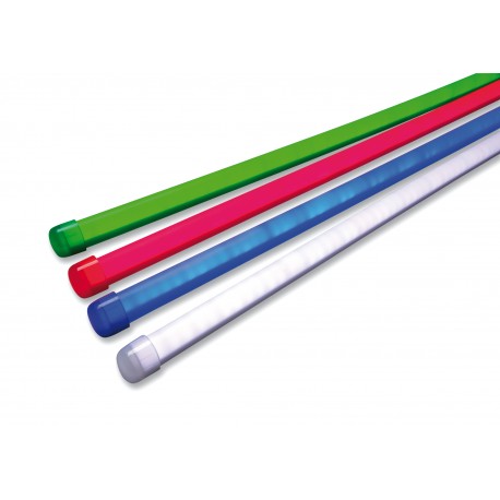 GE TETRA Contour