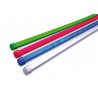 GE TETRA Contour