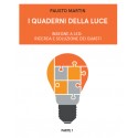 I quaderni dell luce