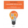 I quaderni dell luce
