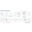 GE TETRA Contour