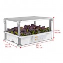 OPCOM Farm GrowBox2