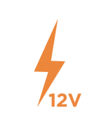 Alimentatori 12 Volt