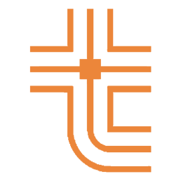 TETRA General Electric