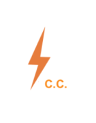 Alimentatori per LED a Corrente Costante