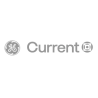 GE Current - General Electric