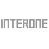 Interone