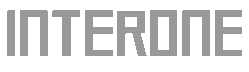 Interone