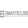 SMARTIES.BIO