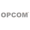 OPCOM