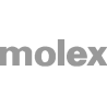 Molex