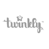 Twinkly