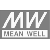 Mean Well