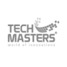 TECH MASTERS