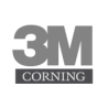 3M Corning