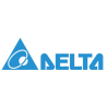 Delta