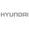 Hyundai LED