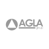 AGLA