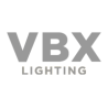 VBX Lighting